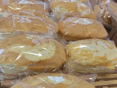 -西村叔叔的店·面包·甜品·蛋糕(清河万象汇店)