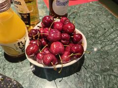 -牛New寿喜烧(金鹰世界店)