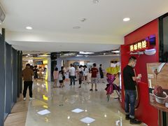 -宝龙城(杭州滨江店)