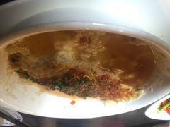 夜郎蛙(汉街万达店)-夜郎蛙(汉街店)
