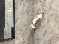 -大连金石滩绿发温泉假日酒店