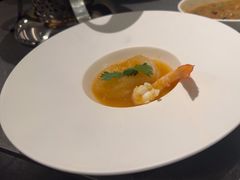 -鼎鼎香·港式火锅(北京SKP店)