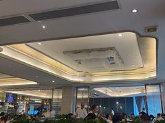 -凯逸轩·匠心粤菜(中城名仕汇店)