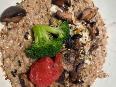 -Gray Whale 灰鲸餐厅(北美N1店)