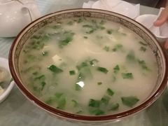 -八珍饺子·烤鸭·家常菜