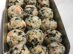 -HOTISLAND海鸡岛·韩国料理(江南西店)