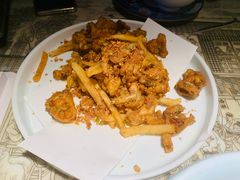 -桂满陇天书(南京德基旗舰店)