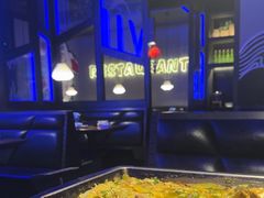 -炉鱼(天河领展店)