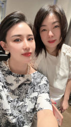 -汤尼英盖TONI&GUY-essensuals