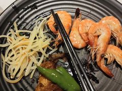 -大桶水·全国旗舰店(体育路店)