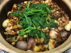 -金龙·打边炉(武进路店)