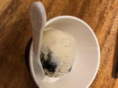 -京料理·日料自助·铁板燒(复悦城店)