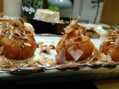 -兄弟船·精致料理(天津路店)