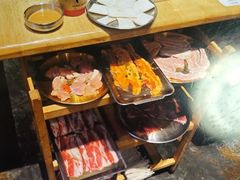 -万达广场(济南魏家庄店)