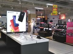 -大润发(康桥店)