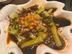 -芦苇荡·酸汤鱼(回龙观店)