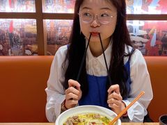 -味千拉面(上海松江二店)