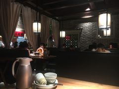 -北方家宴(番禺永旺店)