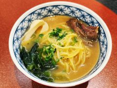 -帝鮨·烧肉割烹(龙湖金楠天街店)