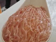 -二荆条·城市森林火锅旗舰店