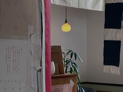 -知亘茶食