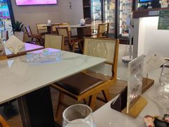 -盐说·西式餐酒馆(光明万达店)