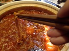 iphone_upload_pic-王家渡火锅店(亦庄店)