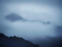 -新安江山水画廊风景区