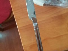 -GANSO元祖食品(白下店)
