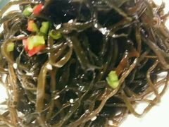 -旺顺阁鱼头泡饼(小红门店)