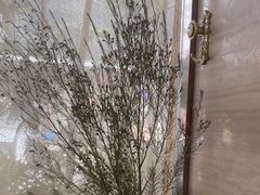 -华雅·云缦酒店(岳阳楼区火车站店)