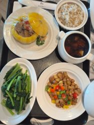 -禧月荟S月子中心(侨城店)