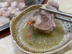 -313羊庄(丁卯镇江总店)