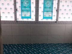 -印堂精品装饰丨一站式装修(宜山店)