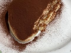 -Primo·丽莫意大利窑烤披萨