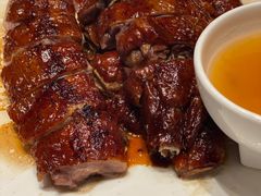 -阿斯牛牛十二餐厅•四季餐厅(民族大道店)