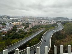 -福道
