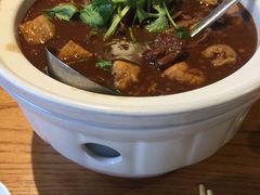 卤煮火烧-老北京炸酱面·烤鸭(前门店)