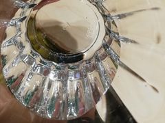 -COCO壱番屋(现代城店)