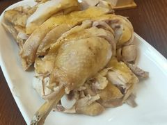 -观桥阁(锦溪店)