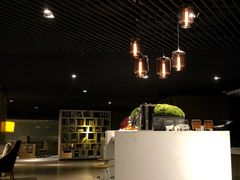 -深圳机场凯悦嘉寓酒店