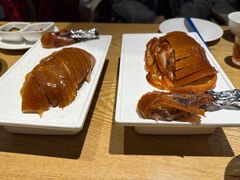 -小大董·烤鸭(五棵松店)