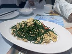 -新疆兵团食府清真(马连道店)