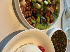 -小平岛開海水饺(浑南店)