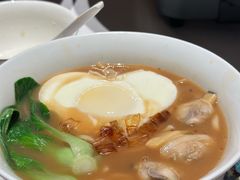 -潇湘府PLUS(大族广场店)