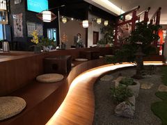 -游You House(西单老佛爷店)