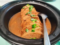 -隆聚·时令海鲜(洪兴店)