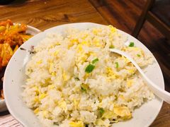 -妈妈的味道(工人体育场东路店)