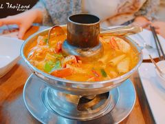 -建兴酒家(班塔通分店)