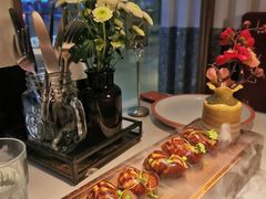 -阿妮叶李(光谷世界城店)